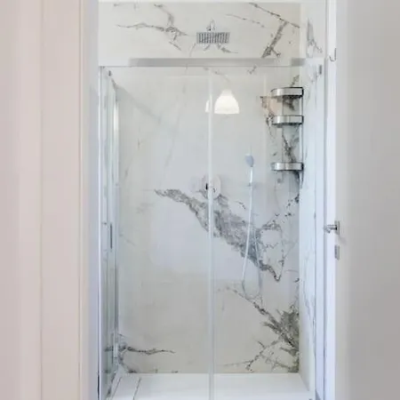 Chez Monique Apartmán