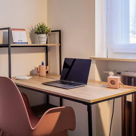 Chez Monique * Oleggio Castello